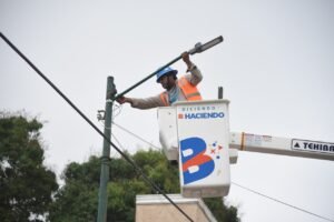 WhatsApp Image 2022-09-28 at 7.25.09 PM