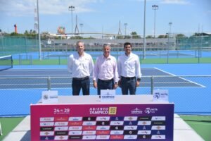 WhatsApp Image 2022-09-29 at 4.27.39 PM