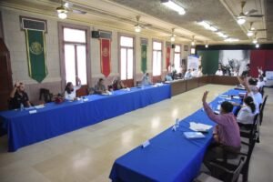 WhatsApp Image 2022-09-30 at 7.37.14 PM