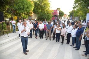 WhatsApp Image 2022-10-03 at 8.31.05 PM