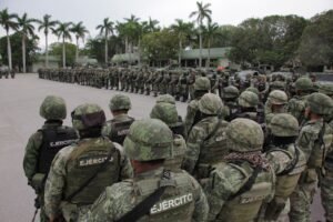 WhatsApp Image 2022-10-04 at 6.31.20 PM