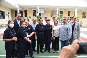 WhatsApp Image 2022-10-04 at 6.46.37 PM