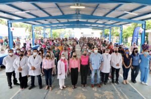 WhatsApp Image 2022-10-05 at 5.17.23 PM