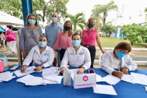 WhatsApp Image 2022-10-05 at 5.17.24 PM