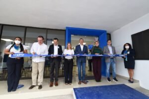 WhatsApp Image 2022-10-06 at 3.05.05 PM