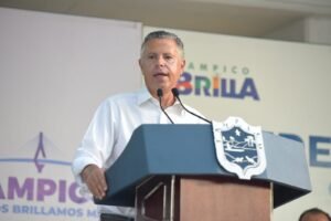 WhatsApp Image 2022-10-07 at 4.02.44 PM