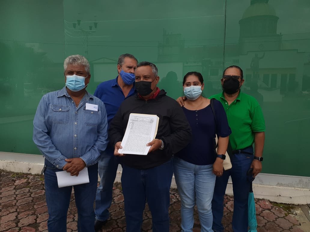 WhatsApp Image 2022-10-11 at 6.14.29 PM