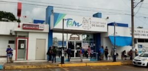 WhatsApp Image 2022-10-11 at 6.20.14 PM