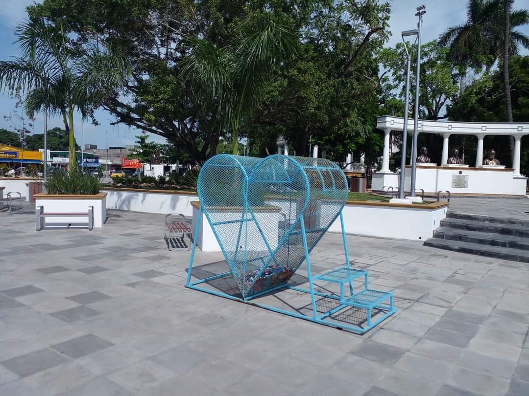 WhatsApp Image 2022-10-12 at 11.40.54 AM