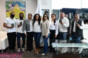 db183bfd-c18c-43e0-95ef-7a2cc8f423e7