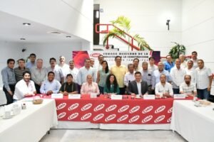 e5314a3c-c8f0-4d2a-88ff-4e897f01bdfe