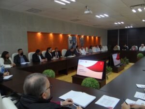 efb64a2c-5c28-4063-b06c-974b87539c56