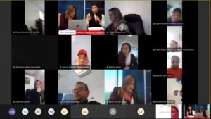 f26093e0-ce15-4732-9ae9-8bb778dc7361