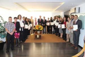 0213225e-27cf-4271-b21e-89d5d2fe9f94