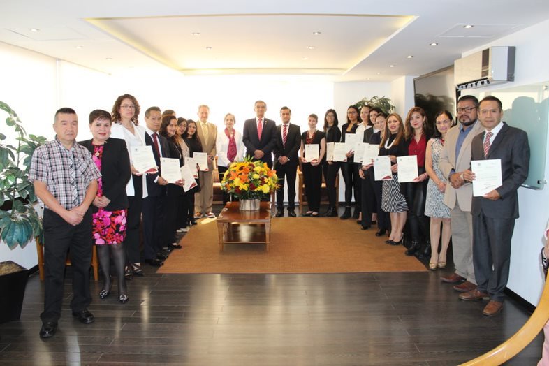 0213225e-27cf-4271-b21e-89d5d2fe9f94