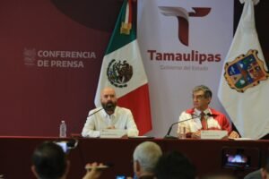 142f1001-5b12-4ad1-bb00-e4443b839afd