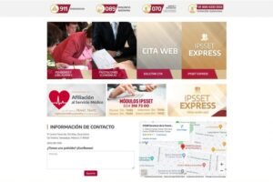 19e621c8-541f-4e1b-85a8-9dcdc1f4d9fd