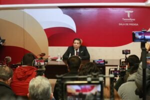 1a4d8d78-719a-48ac-92e1-cd76e401788c