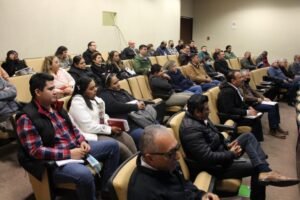 1a670652-58d3-468a-bfe1-b58e8ccbed54