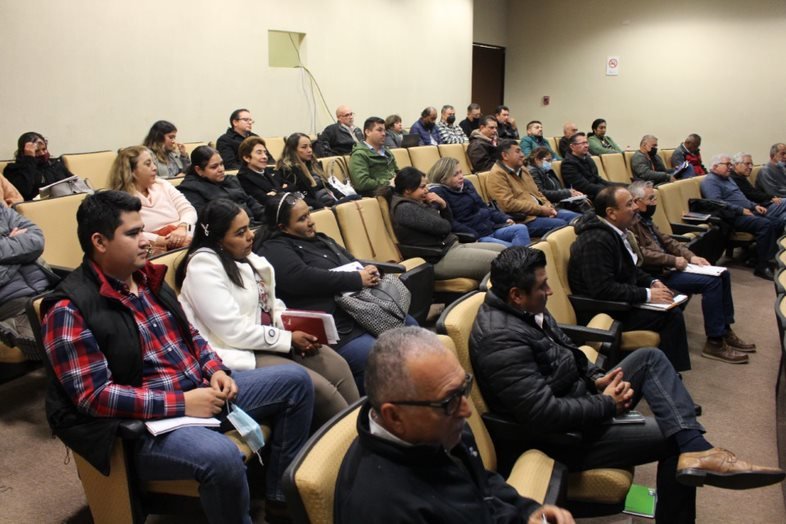 1a670652-58d3-468a-bfe1-b58e8ccbed54