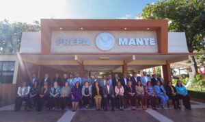 20221108111333__MG_0117