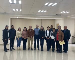 2c6a16b3-949b-4d59-bf33-313f97506978