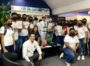 313172273_2287954191365250_4079085345455911905_n