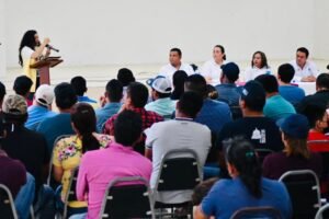 3357bb65-89cd-413e-9c55-b035c756e020