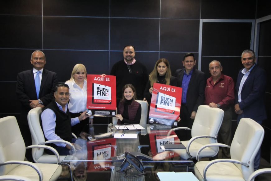 3c4c7e44-4b15-4286-8115-366c1988e11f