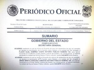 7baf046a-8391-4d2f-883c-c6897436317f