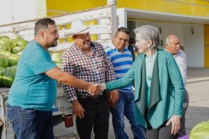 94173624-d3b2-4e1e-918c-ca5ce188bbdf