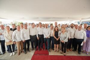 9fb4398f-8830-48fc-a1f8-045aa7ca3f51