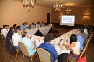 Imagen de WhatsApp 2022-11-04 a las 14.47.56