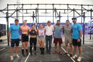 Imagen de WhatsApp 2022-11-05 a las 15.28.57