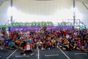 Imagen de WhatsApp 2022-11-06 a las 20.35.13