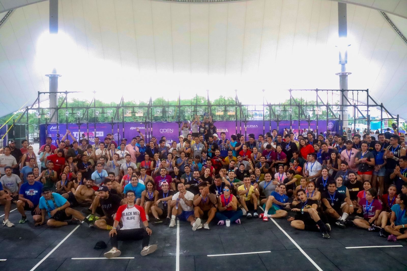 Imagen de WhatsApp 2022-11-06 a las 20.35.13