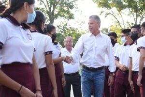 Imagen de WhatsApp 2022-11-07 a las 15.29.10