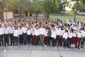 Imagen de WhatsApp 2022-11-07 a las 15.29.11