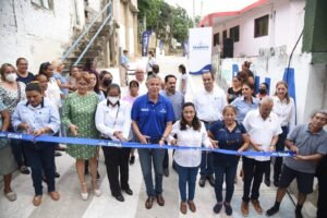 Imagen de WhatsApp 2022-11-08 a las 14.53.07