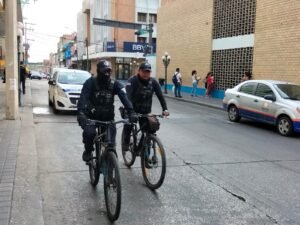 Imagen de WhatsApp 2022-11-08 a las 19.11.01