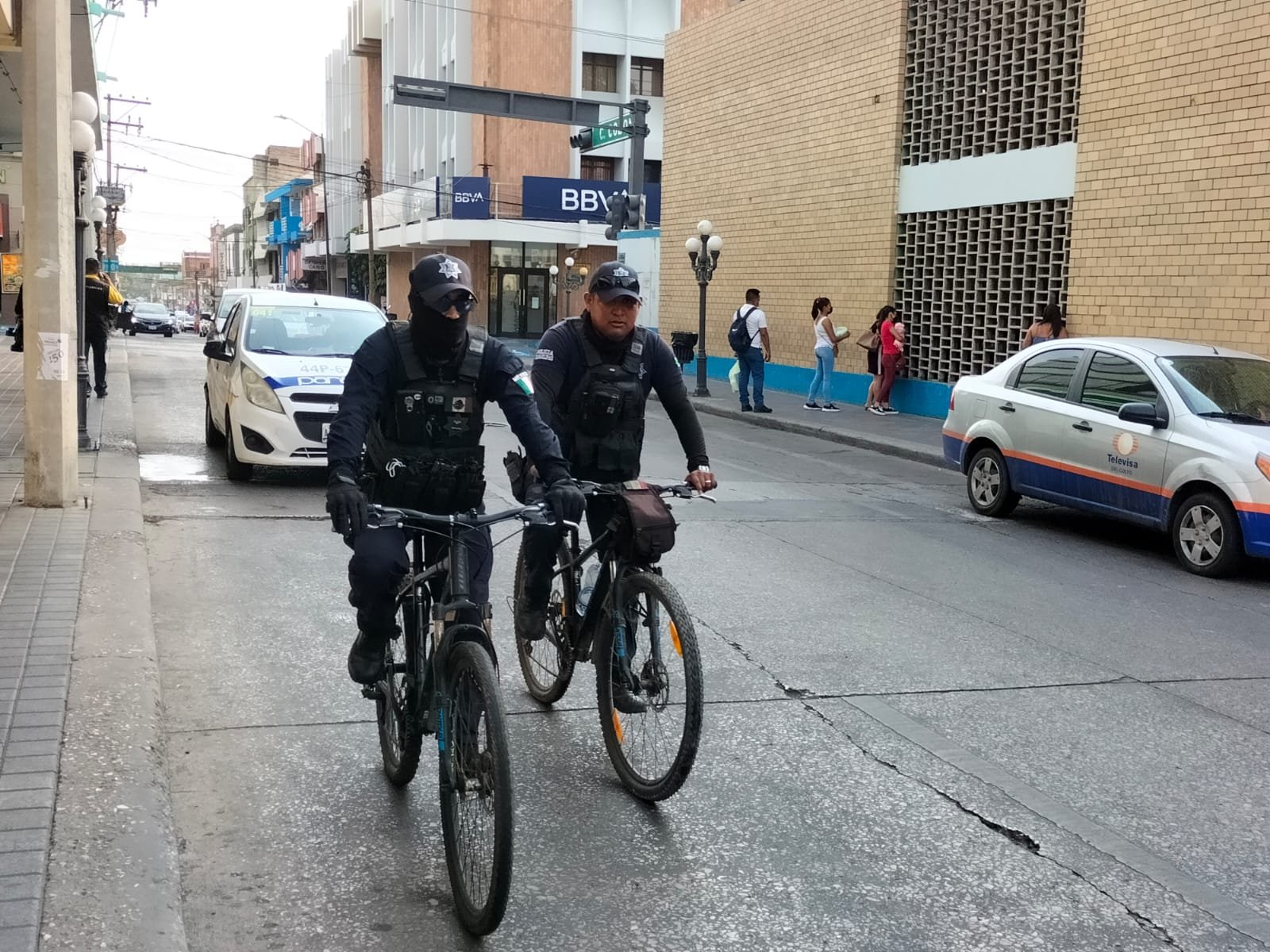 Imagen de WhatsApp 2022-11-08 a las 19.11.01