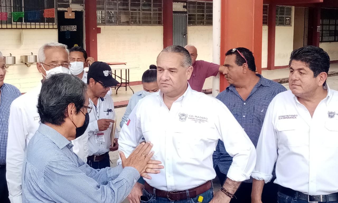 Imagen de WhatsApp 2022-11-08 a las 20.08.25