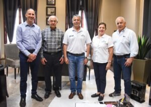 Imagen de WhatsApp 2022-11-09 a las 17.10.08