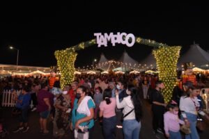 Imagen de WhatsApp 2022-11-11 a las 16.09.06