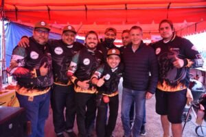 Imagen de WhatsApp 2022-11-12 a las 17.56.37