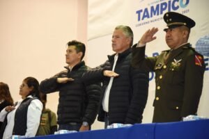 Imagen de WhatsApp 2022-11-13 a las 15.17.36