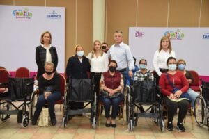 Imagen de WhatsApp 2022-11-14 a las 14.34.42