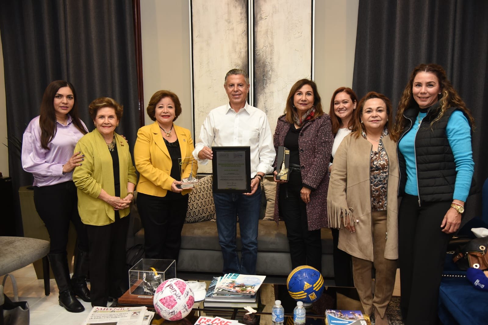 Imagen de WhatsApp 2022-11-17 a las 16.04.38