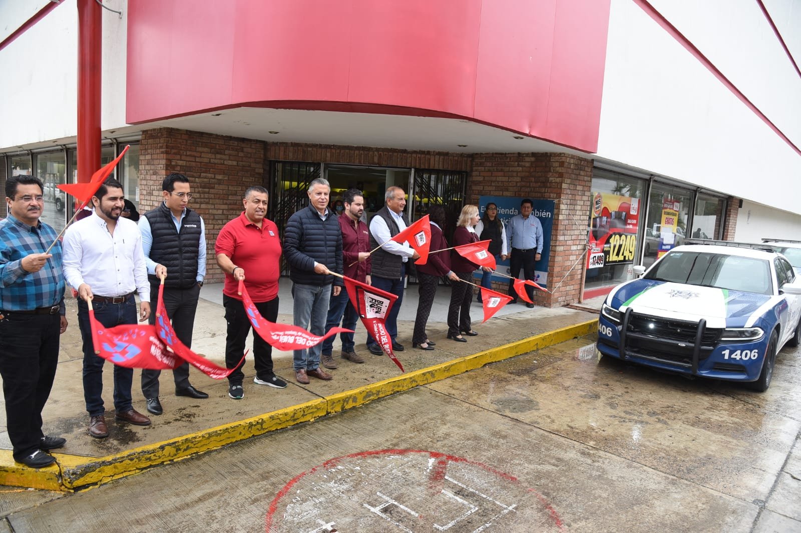 Imagen de WhatsApp 2022-11-18 a las 13.29.35