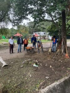 Imagen de WhatsApp 2022-11-19 a las 16.43.48